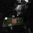 3 Bedroom House for sale in Loja Loja, Vilcabamba Victoria