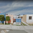 2 Schlafzimmer Villa zu verkaufen in Tarimbaro, Michoacan, Tarimbaro