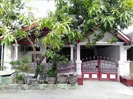 4 Kamar Rumah for rent in Indonesia, Wiyung, Surabaya, East Jawa, Indonesia