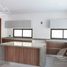 4 Schlafzimmer Haus zu verkaufen in Cancun, Quintana Roo, Cancun
