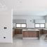 4 Schlafzimmer Haus zu verkaufen in Cancun, Quintana Roo, Cancun