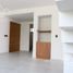 4 Schlafzimmer Haus zu verkaufen in Cancun, Quintana Roo, Cancun