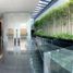 800 m² Office for rent in Naucalpan De Juarez, Mexico, Naucalpan De Juarez