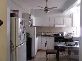 Studio Apartment for sale in Moron, Buenos Aires, Moron