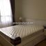 1 chambre Appartement for rent in Ho Chi Minh City, An Phu, District 2, Ho Chi Minh City