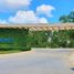 3 Bedroom Apartment for rent in Cozumel, Quintana Roo, Cozumel