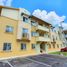 3 Bedroom Apartment for rent in Cozumel, Quintana Roo, Cozumel