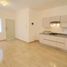 3 Bedroom Apartment for rent in Cozumel, Quintana Roo, Cozumel