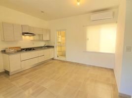 3 Bedroom Apartment for rent in Cozumel, Quintana Roo, Cozumel