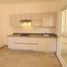 3 Bedroom Apartment for rent in Cozumel, Quintana Roo, Cozumel