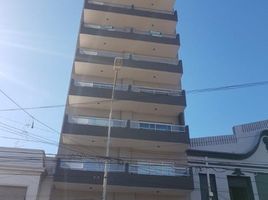 1 Bedroom Apartment for sale in Avellaneda, Buenos Aires, Avellaneda