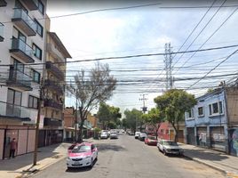 2 Schlafzimmer Wohnung zu verkaufen in Azcapotzalco, Mexico City, Azcapotzalco