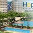 1 Bedroom Condo for sale at Hope Residences, Trece Martires City