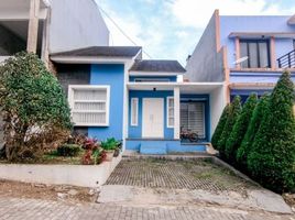 3 Schlafzimmer Haus zu verkaufen in Lembang, West Jawa, Lembang