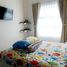 3 Schlafzimmer Haus zu verkaufen in Lembang, West Jawa, Lembang