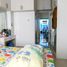 3 Schlafzimmer Haus zu verkaufen in Lembang, West Jawa, Lembang