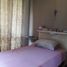 4 Habitación Casa en venta en Wiyung, East Jawa, Wiyung