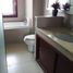 4 Habitación Casa en venta en Wiyung, East Jawa, Wiyung