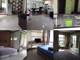4 Habitación Casa en venta en Wiyung, East Jawa, Wiyung