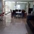 4 Habitación Casa en venta en Wiyung, East Jawa, Wiyung
