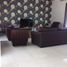 4 Habitación Casa en venta en Wiyung, East Jawa, Wiyung