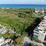 Appartement 1 chambre à vendre à Cozumel, Quintana Roo, Cozumel, Quintana Roo, Mexique
