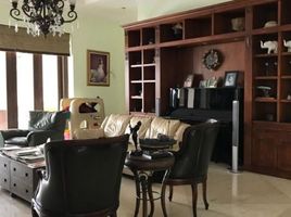 4 Bedroom Villa for sale in Medistra Hospital, Mampang Prapatan, Kebayoran Baru