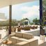  Land for sale in El Marques, Queretaro, El Marques