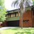 Villa 3 chambre à vendre à Pilar, Buenos Aires, Pilar