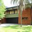 Villa 3 chambre à vendre à Pilar, Buenos Aires, Pilar
