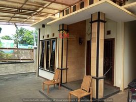 5 Bedroom House for sale in Margacinta, Bandung, Margacinta