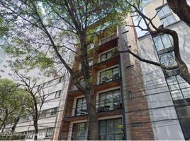 Condominium 2 chambre à vendre à Azcapotzalco, Mexico City, Azcapotzalco