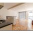 Condominium 2 chambre à vendre à Azcapotzalco, Mexico City, Azcapotzalco