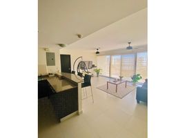 2 chambre Appartement for sale in Veracruz, Arraijan, Veracruz