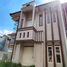 4 Schlafzimmer Haus zu verkaufen in Pakis, East Jawa, Pakis