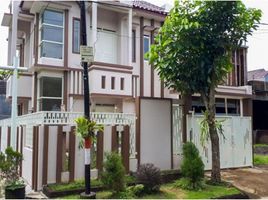4 Schlafzimmer Haus zu verkaufen in Pakis, East Jawa, Pakis