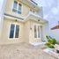 Villa 3 chambre à vendre à Lowok Waru, East Jawa, Lowok Waru, Malang Regency, East Jawa