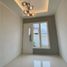 Villa 3 chambre à vendre à Lowok Waru, East Jawa, Lowok Waru, Malang Regency, East Jawa