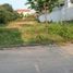  Grundstück zu verkaufen in Hiep Thanh, Binh Duong, Hiep Thanh, Thu Dau Mot