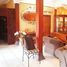 Maison 4 chambre à vendre à Depok, Yogyakarta, Depok