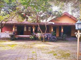 Maison 4 chambre à vendre à Depok, Yogyakarta, Depok