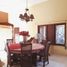 Maison 4 chambre à vendre à Depok, Yogyakarta, Depok