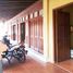 Maison 4 chambre à vendre à Depok, Yogyakarta, Depok
