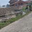  Grundstück zu verkaufen in Padalarang, West Jawa, Padalarang, Bandung
