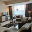 3 Bedroom Condo for sale in Pacific Place, Tanah Abang, Kebayoran Baru