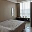 3 Bedroom Condo for sale in Universitas Katolik Indonesia Atma Jaya, Tanah Abang, Kebayoran Baru