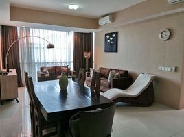 3 Bedroom Condo for sale in Pacific Place, Tanah Abang, Kebayoran Baru