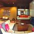 Condominium 2 chambre à vendre à Lapu-Lapu City, Central Visayas, Lapu-Lapu City, Cebu