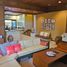 Condominium 2 chambre à vendre à Lapu-Lapu City, Central Visayas, Lapu-Lapu City, Cebu