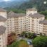 3 chambre Appartement for sale in Ulu Kelang, Gombak, Ulu Kelang